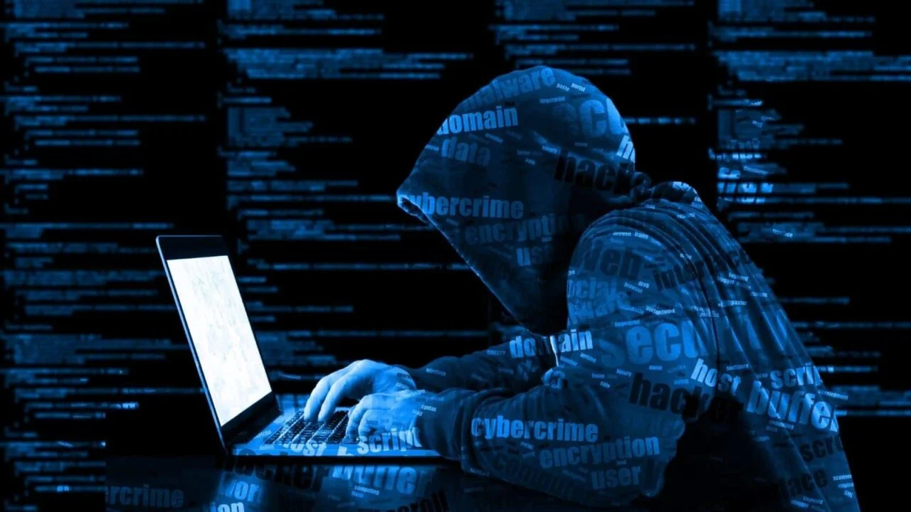 cybersecurity techniques e1743263419809 Cybersecurity techniques