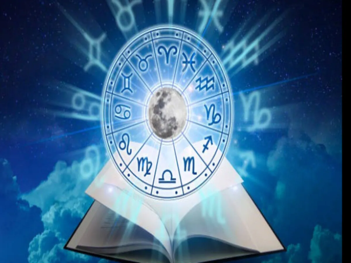 this-transit-of-mercury-can-cause-trouble-and-stress-for-three-zodiac-signs-the-last-transit-of-the-year-will-be-heavy-these-3-zodiac-signs-will-have-to-be-cautious