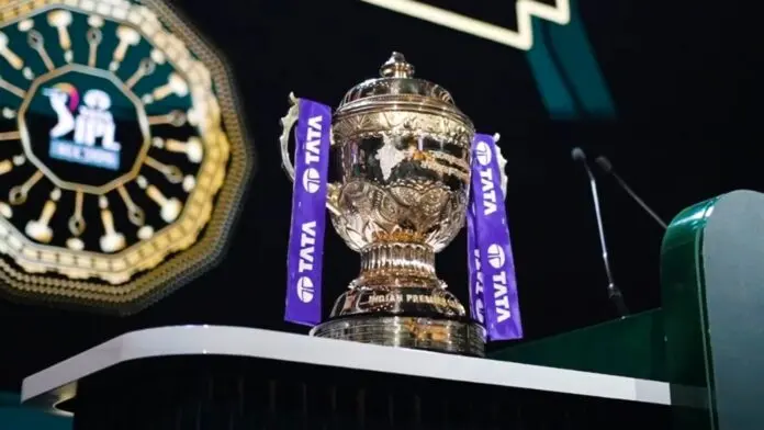 WhatsApp Image 2025-12-16 at 14.10.14