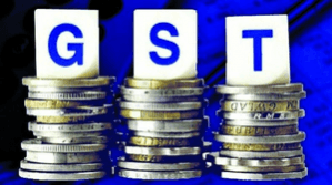 GST reforms have reduced the tax burden on people: Nirmala Sitharaman