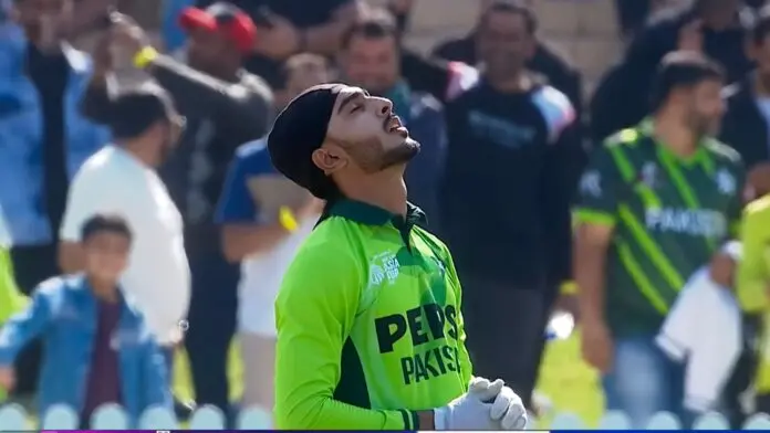 WhatsApp Image 2025-12-22 at 16.49.01