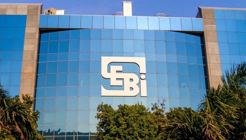 SEBI warns investors about unregulated digital gold, e-gold products