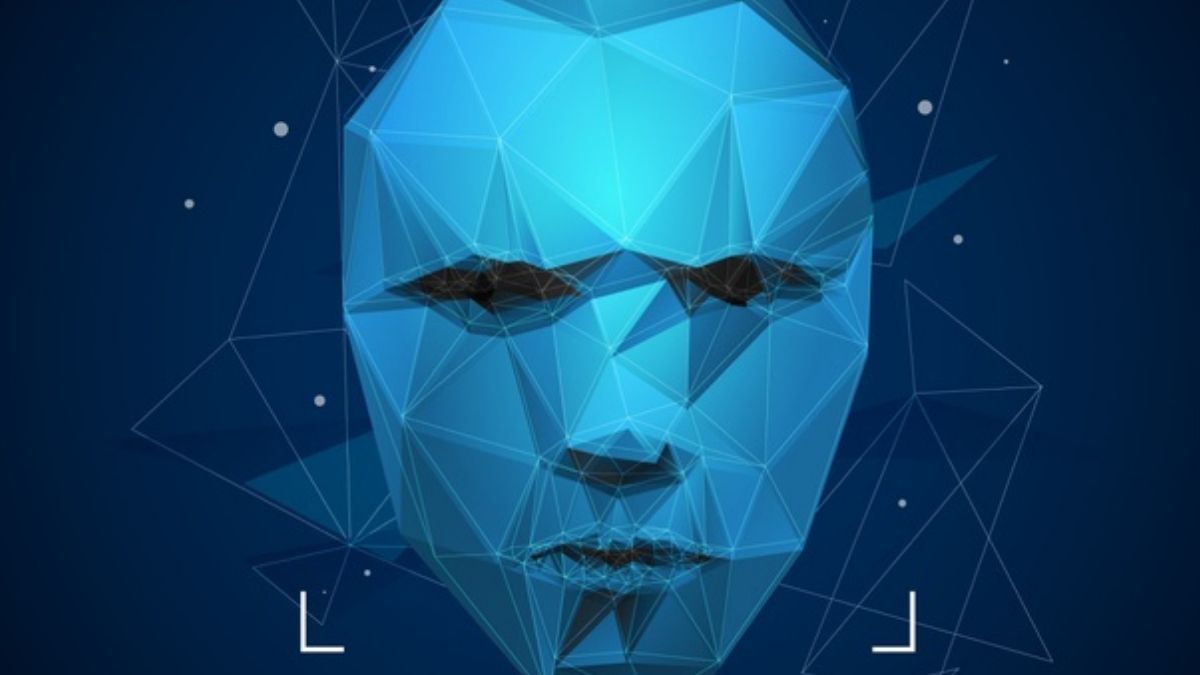 face recognition ability Face Recognition