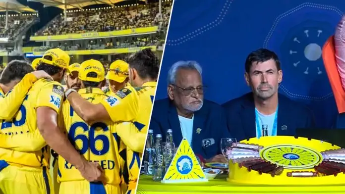 WhatsApp Image 2025-12-18 at 16.43.57