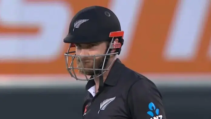 WhatsApp Image 2025-12-24 at 17.14.29