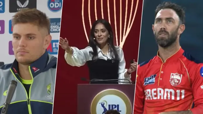 WhatsApp Image 2025-12-13 at 13.58.17