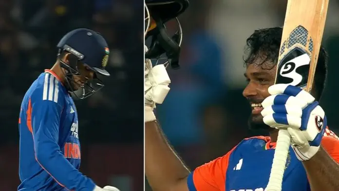 WhatsApp Image 2025-12-17 at 7.08.36 PM Shubman Gill