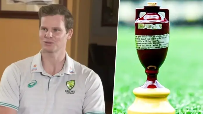 WhatsApp Image 2025-12-17 at 18.23.58