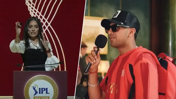 WhatsApp Image 2025-12-12 at 16.04.23