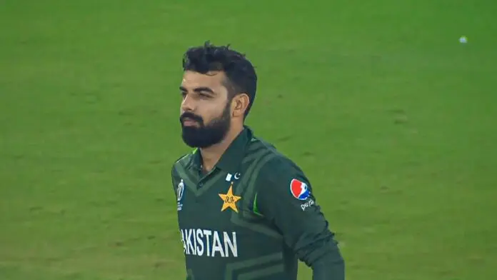 WhatsApp Image 2025-12-29 at 16.49.58