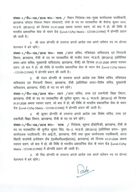 NewsDeatilsec70f090f0484ac296fb1952a4f4bc84257