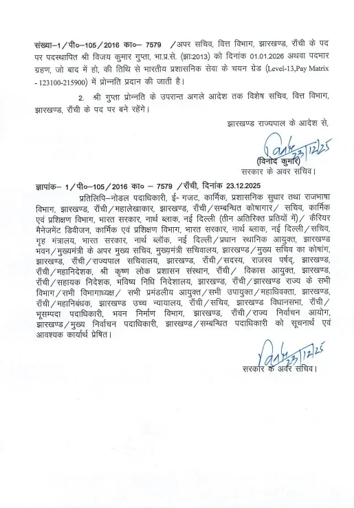 NewsDeatilsa74418fab19b4a73abba4de944dce486259