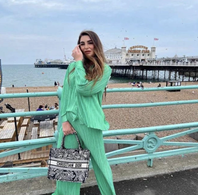 When Paradise is by Paradise. @Sudiofia