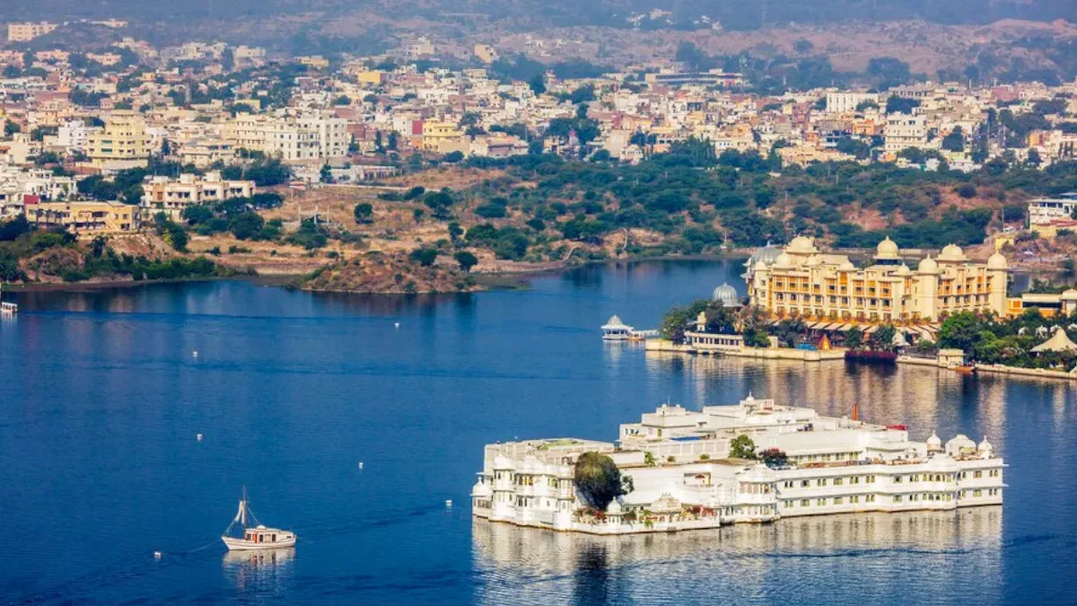 17_03_2023-udaipur_travel_f_23357894