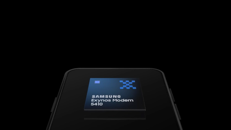 samsung exynos modem 5410