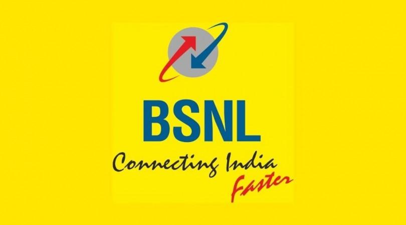 BSNL launches Voice over WiFi services nationwide to connect underserved areas