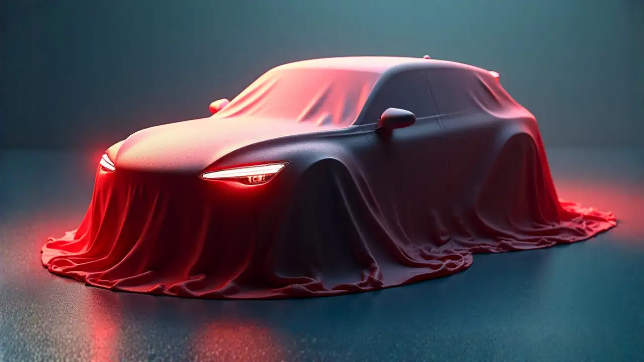 7 Upcoming Car Launches in India: January 2026 | Times Drive