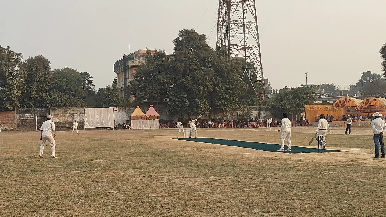 IMG20260101155545_copy_1351x760