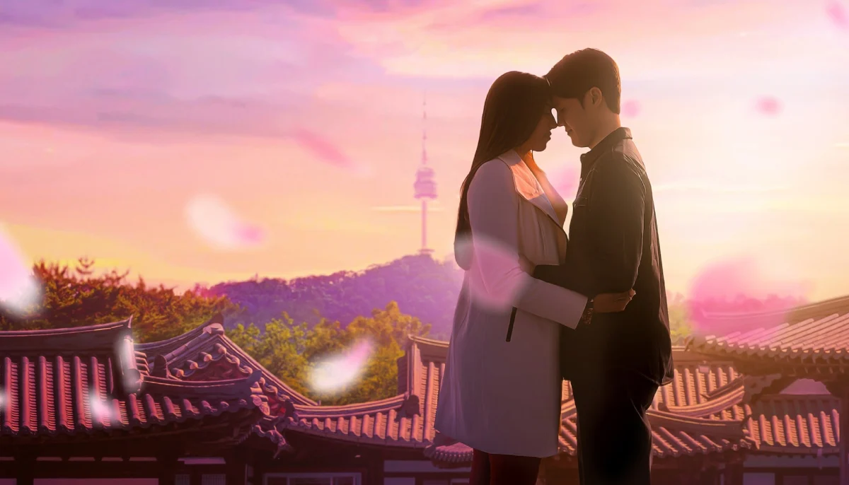 New OTT releases this week on Netflix, Prime, JioHotstar & Zee5