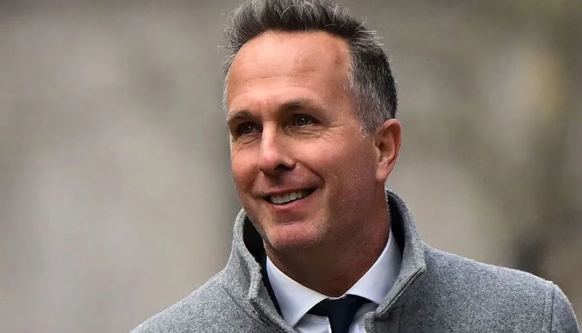 Vaughan argued that England must perform well in the final Ashes Test in Sydney to prove their recent success is sustainable