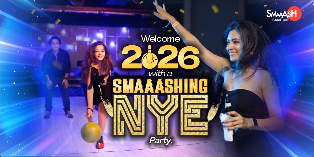 media-desktop-new-year-s-eve-2026-at-smaaash-noida-2025-12-4-t-11-36-48.jpg