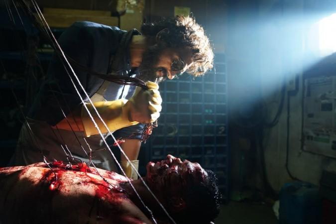 Creepy BDSM Variant of Deshbhakti…': Family Man 3 writer reviews Ranveer Singh's Dhurandhar; Anupama Chopra forced to delete Review after calling Film 'High on Testosterone, Anti-Pak'