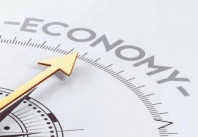 Bihar BJP State President Sanjay Saraogi highlighted India's current progress, stating,