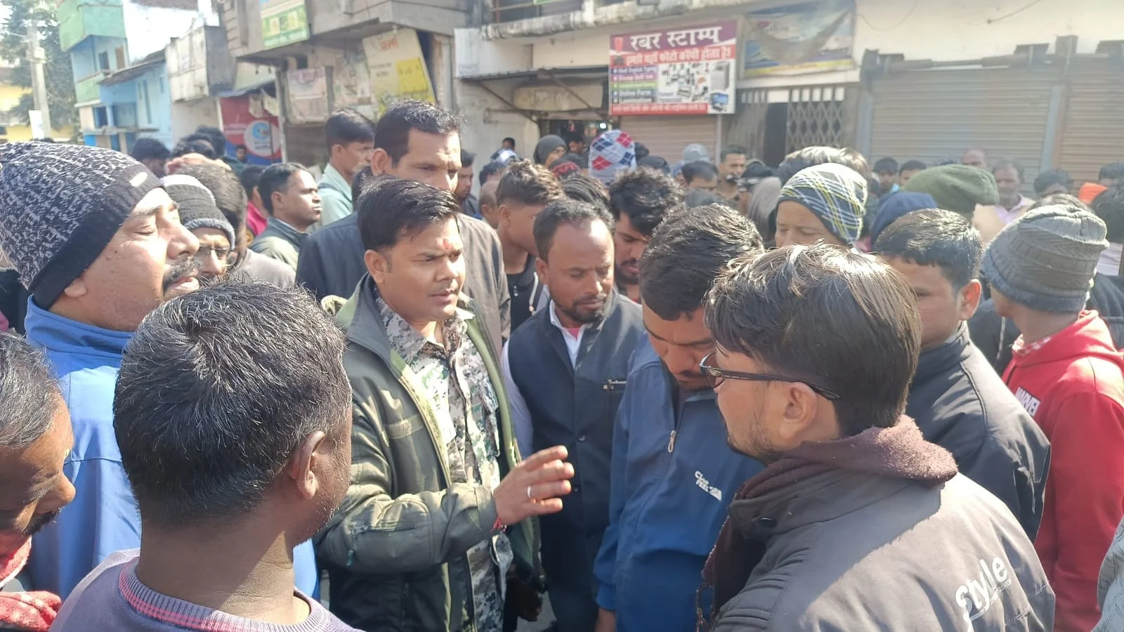 WhatsApp Image 2026 01 01 at 8.31.52 PM