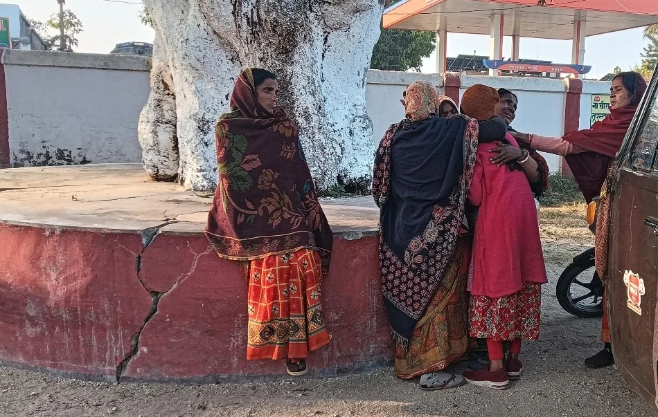 WhatsApp Image 2026 01 01 at 8.31.53 PM