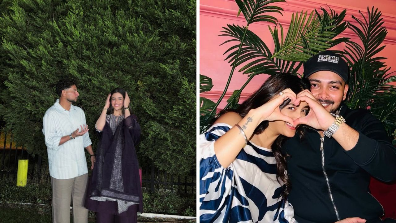 _Cricketer New Year 4