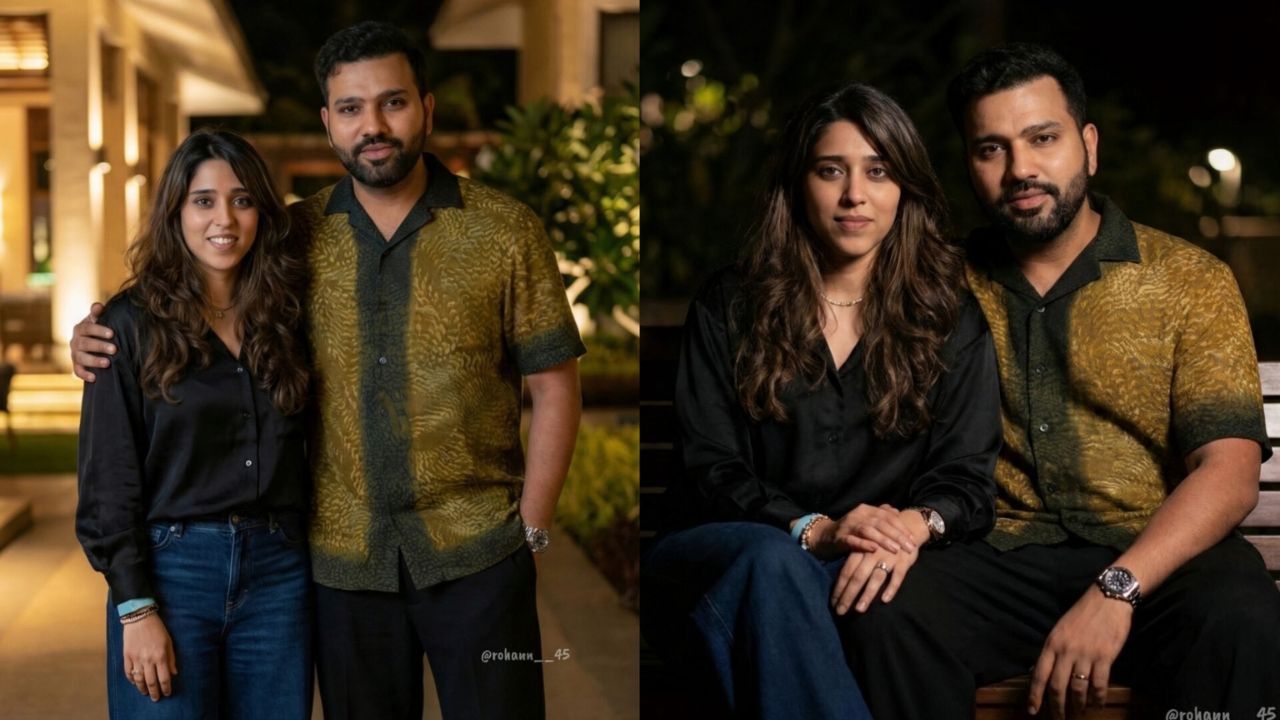 _Cricketer New Year 5