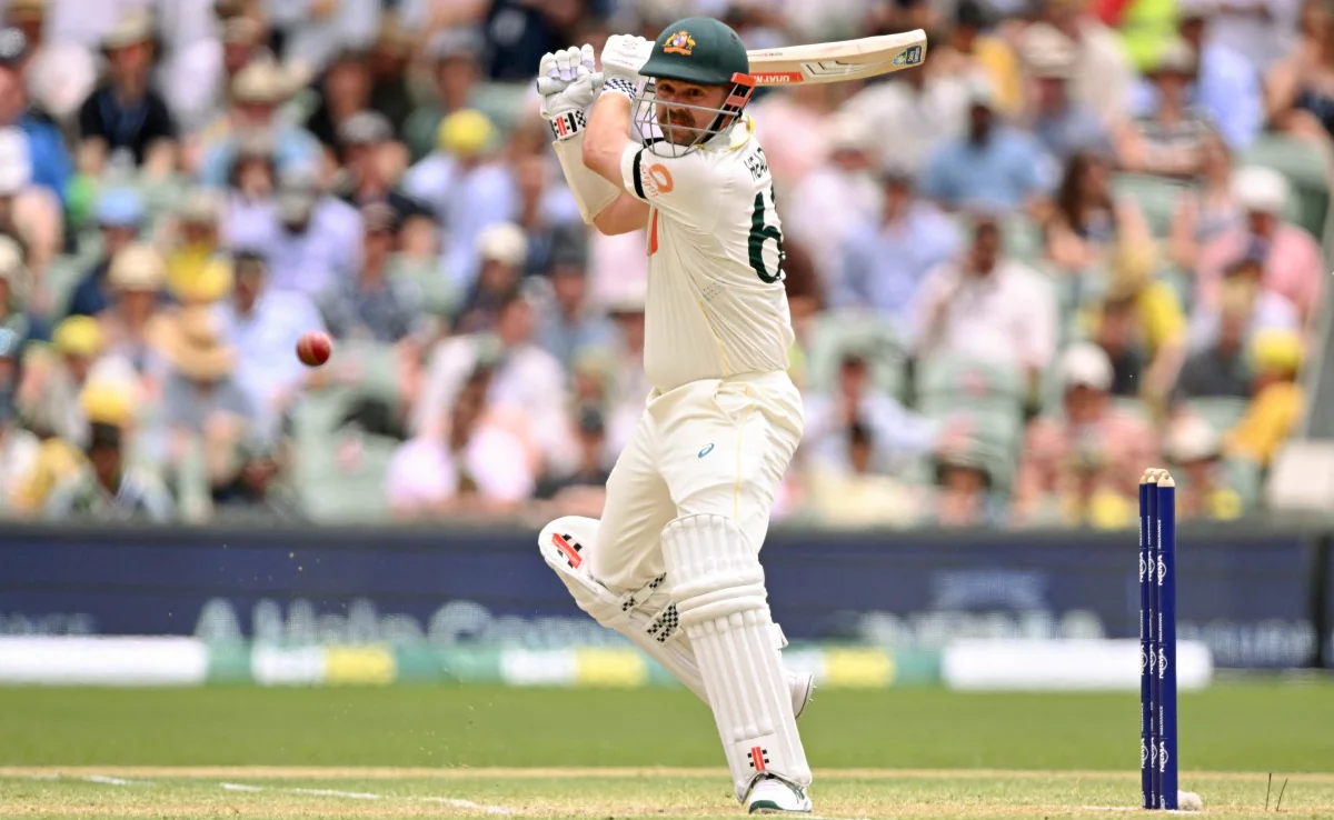 OU37170c Travis Head 625x300 19 December 25 OU37170c Travis Head 625x300 19 December 25