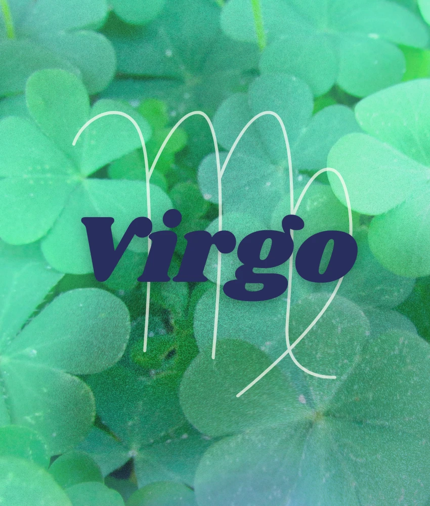 virgo zodiac signs abundance luck january 3 2026