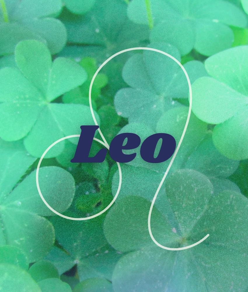 leo zodiac signs abundance luck january 3 2026