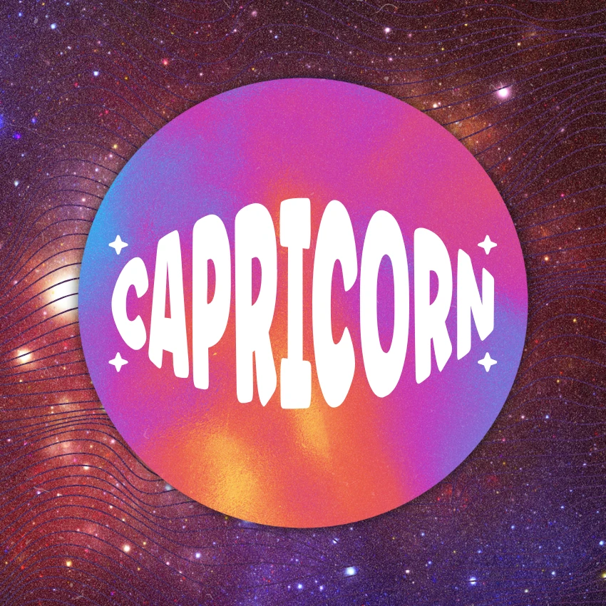 capricorn zodiac signs best horoscopes january 5 - 11 2026