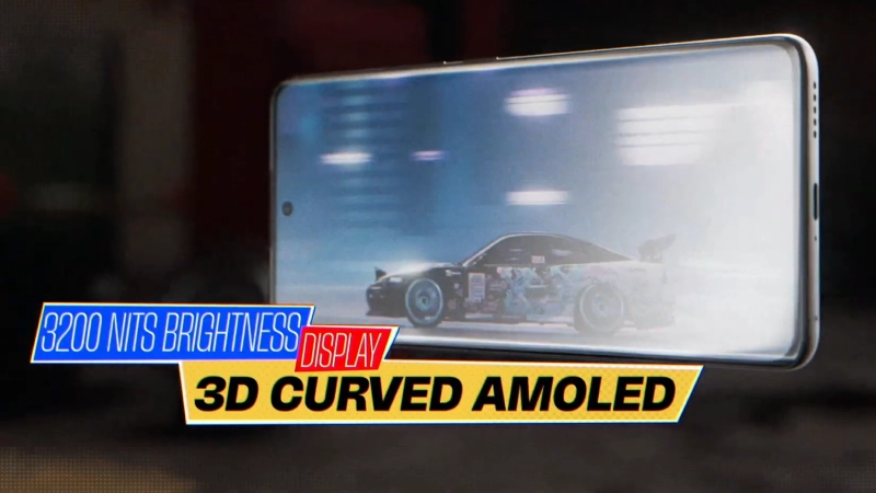 poco m8 3d curved display poco m8 3d curved display