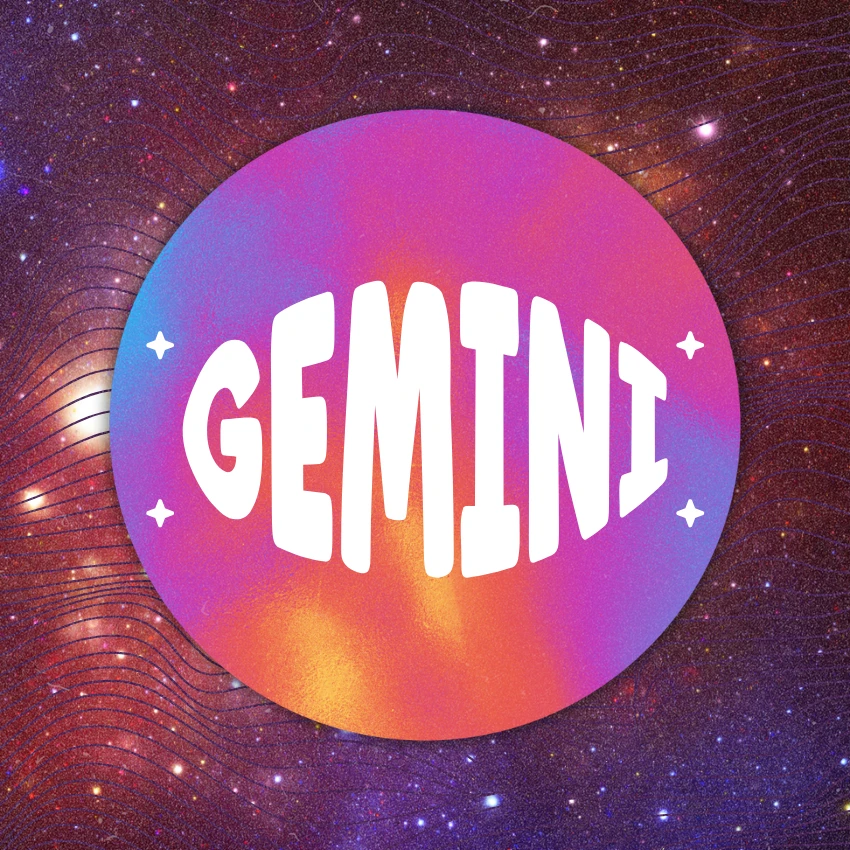 gemini zodiac signs great horoscope january 5, 2026