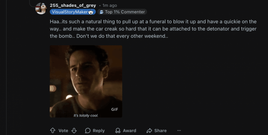 Toxic teaser out: Yash smokes a cigar in gun-blazing act; fans ask, 'Was the lovemaking car scene necessary?'