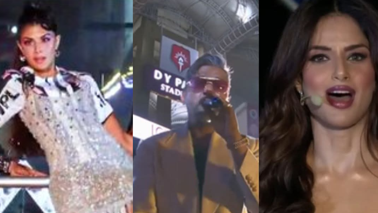 KILLING THE MUSKS (6)