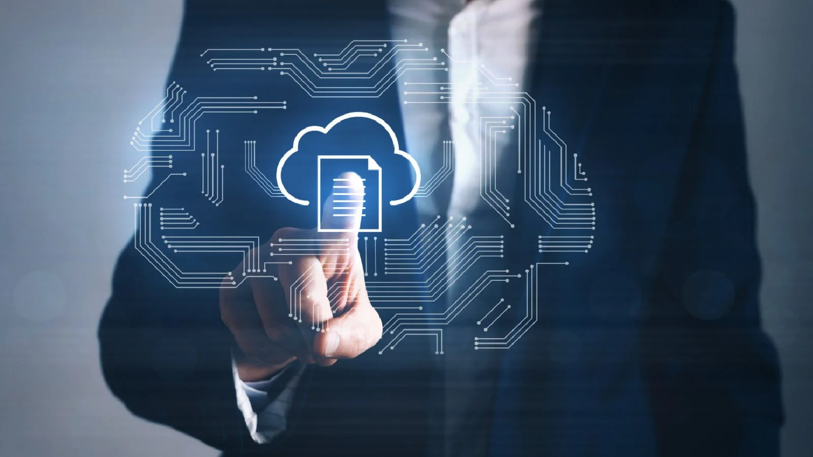 Oracle Cloud Testing