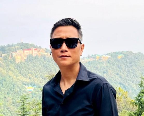 Indian Idol Season 3 winner Prashant Tamang dies at 43 after cardiac arrest Indian Idol Season 3 winner Prashant Tamang dies at 43 after cardiac arrest