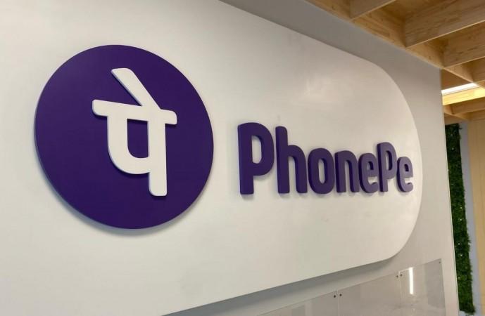 PhonePe launches 'insuring HEROES' campaign for International Women's Day