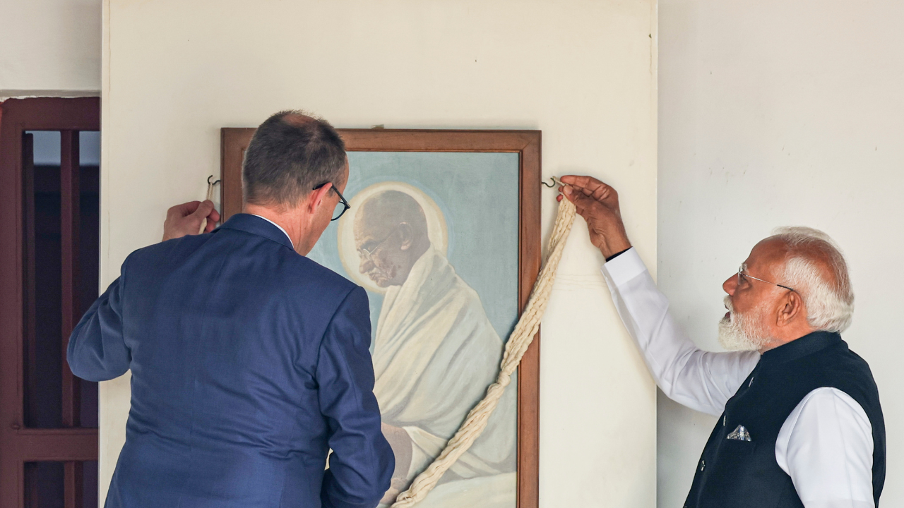 KILLING THE MUSKS (7)