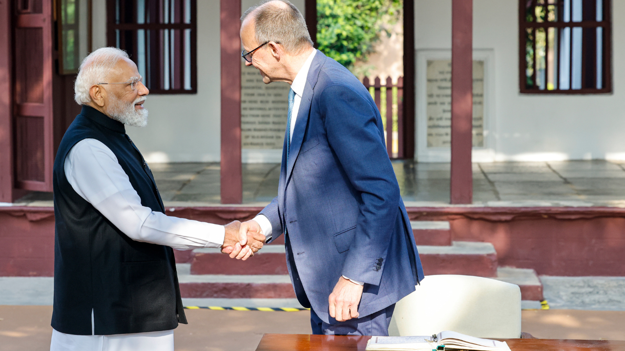 KILLING THE MUSKS (6)