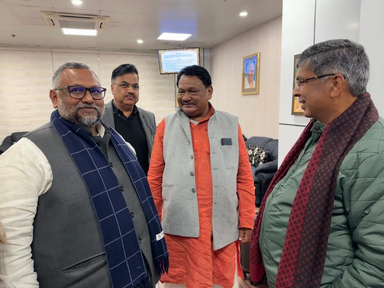 WhatsApp Image 2026 01 12 at 21.23.13