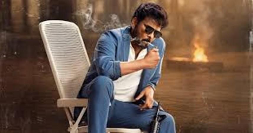 Mana Shankara Varaprasad Garu Mana Shankara Varaprasad Garu