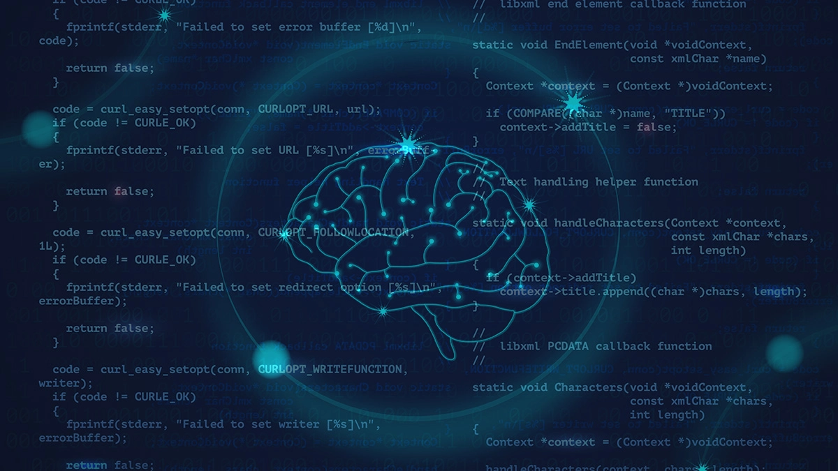 Brain Computer Interface