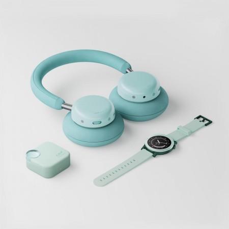 CMF Headphone Pro launched for Rs 6,999: 5 best features you shouldn't miss