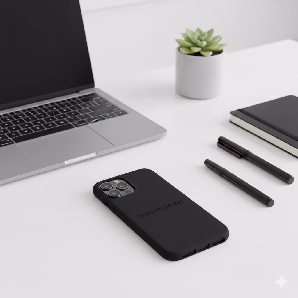 Sample image created using Gemini.