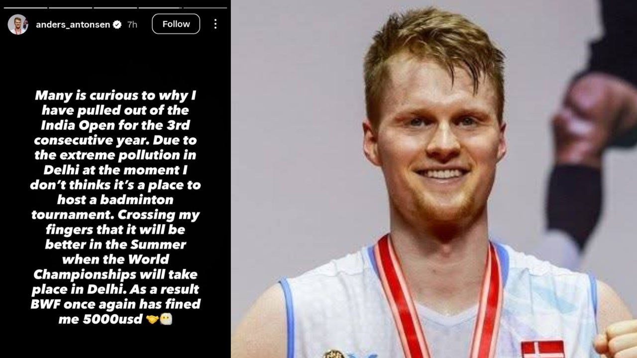 KILLING THE MUSKS (62)